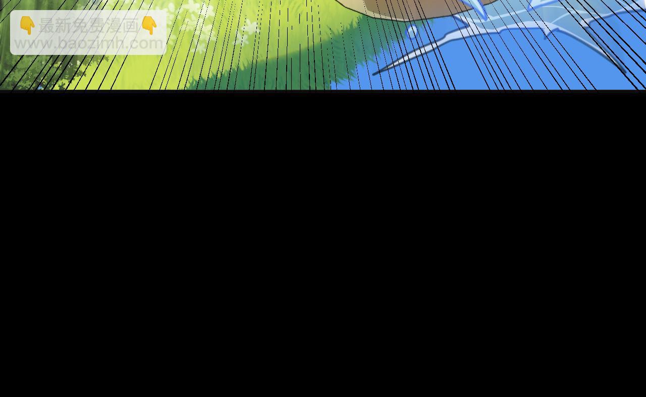 50 母亲？(1/5)-第51话