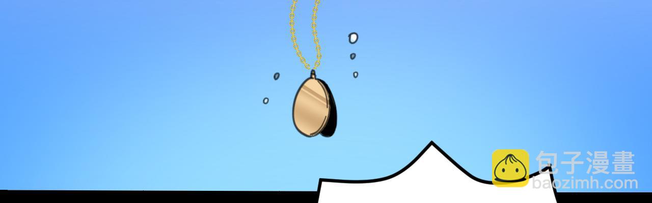 50 母亲？(1/5)-第51话