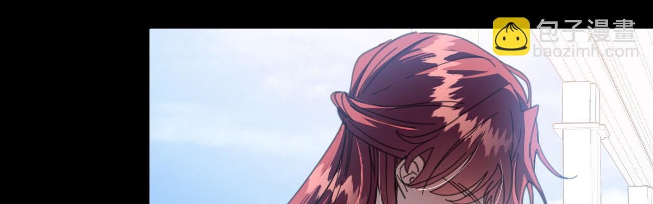 50 母亲？(1/5)-第51话