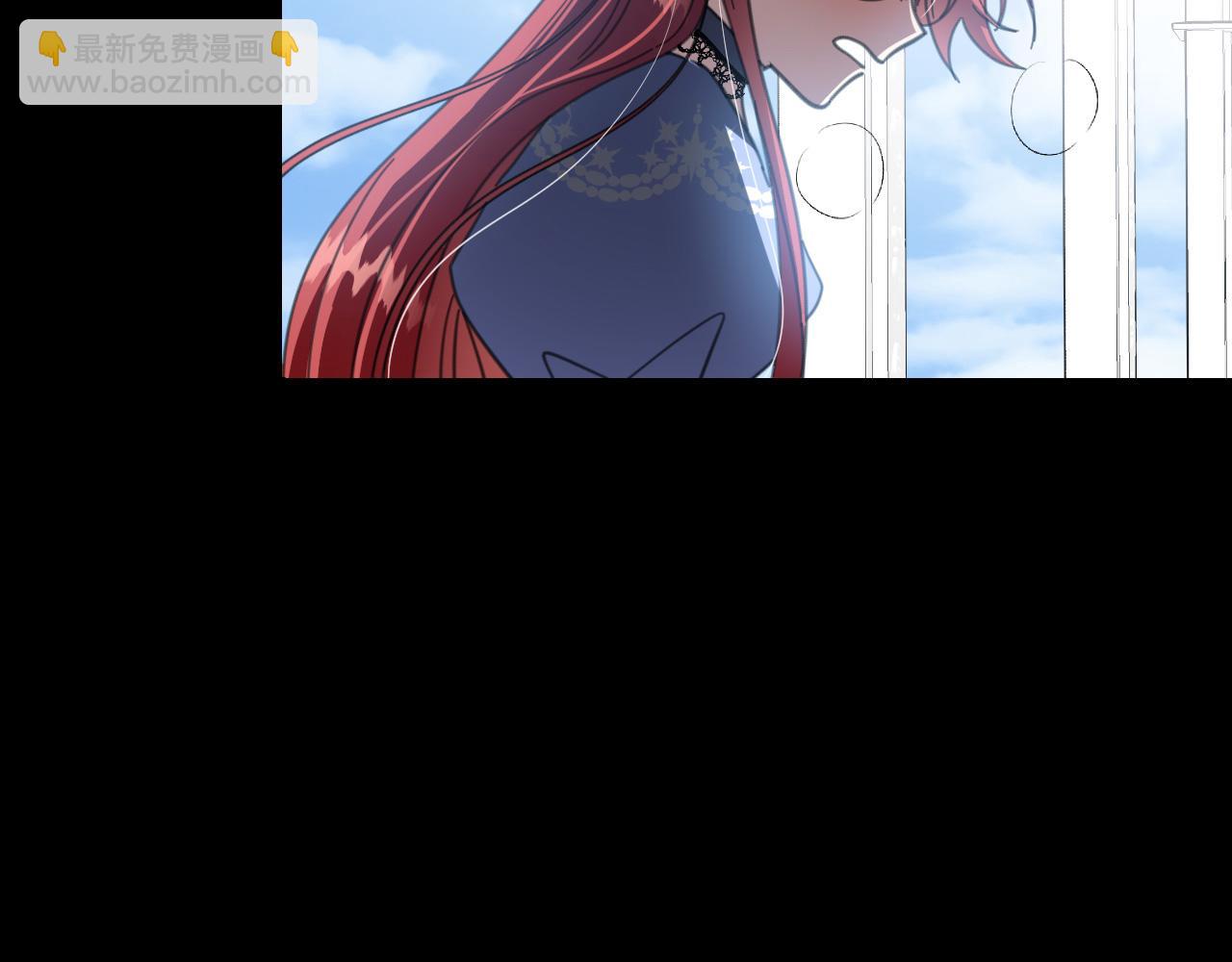 50 母亲？(1/5)-第51话