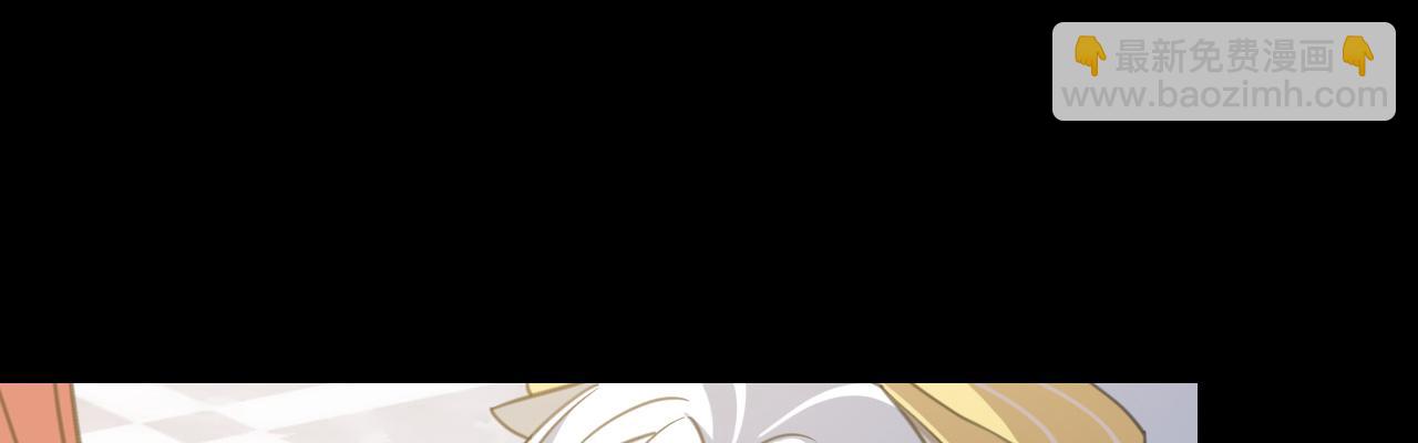 50 母亲？(1/5)-第51话