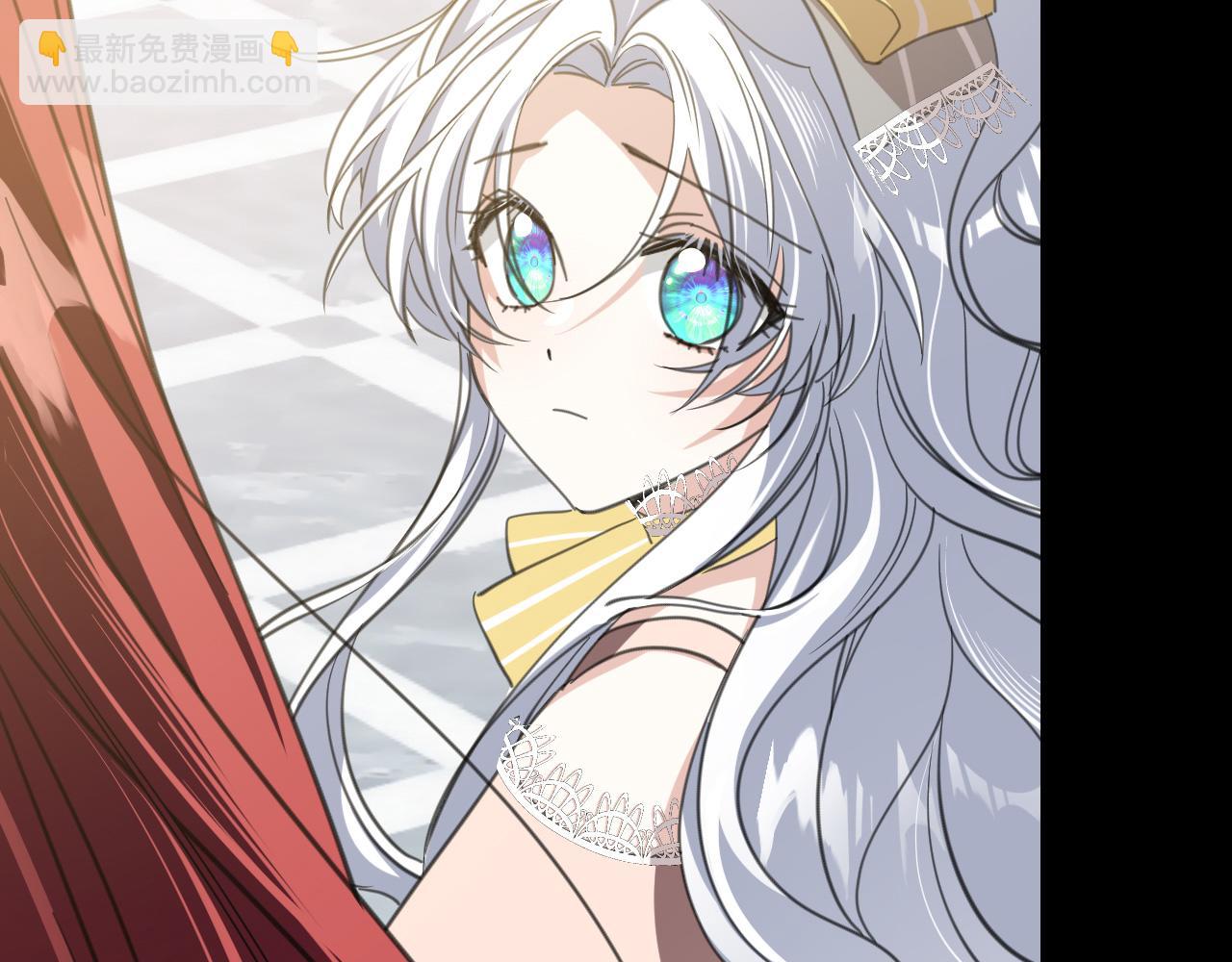 50 母亲？(1/5)-第51话