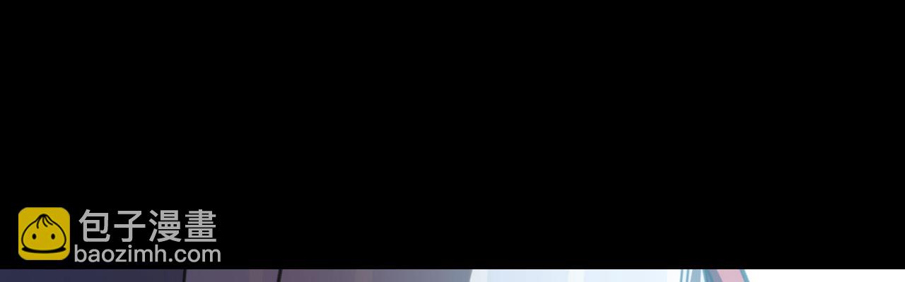 50 母亲？(1/5)-第51话