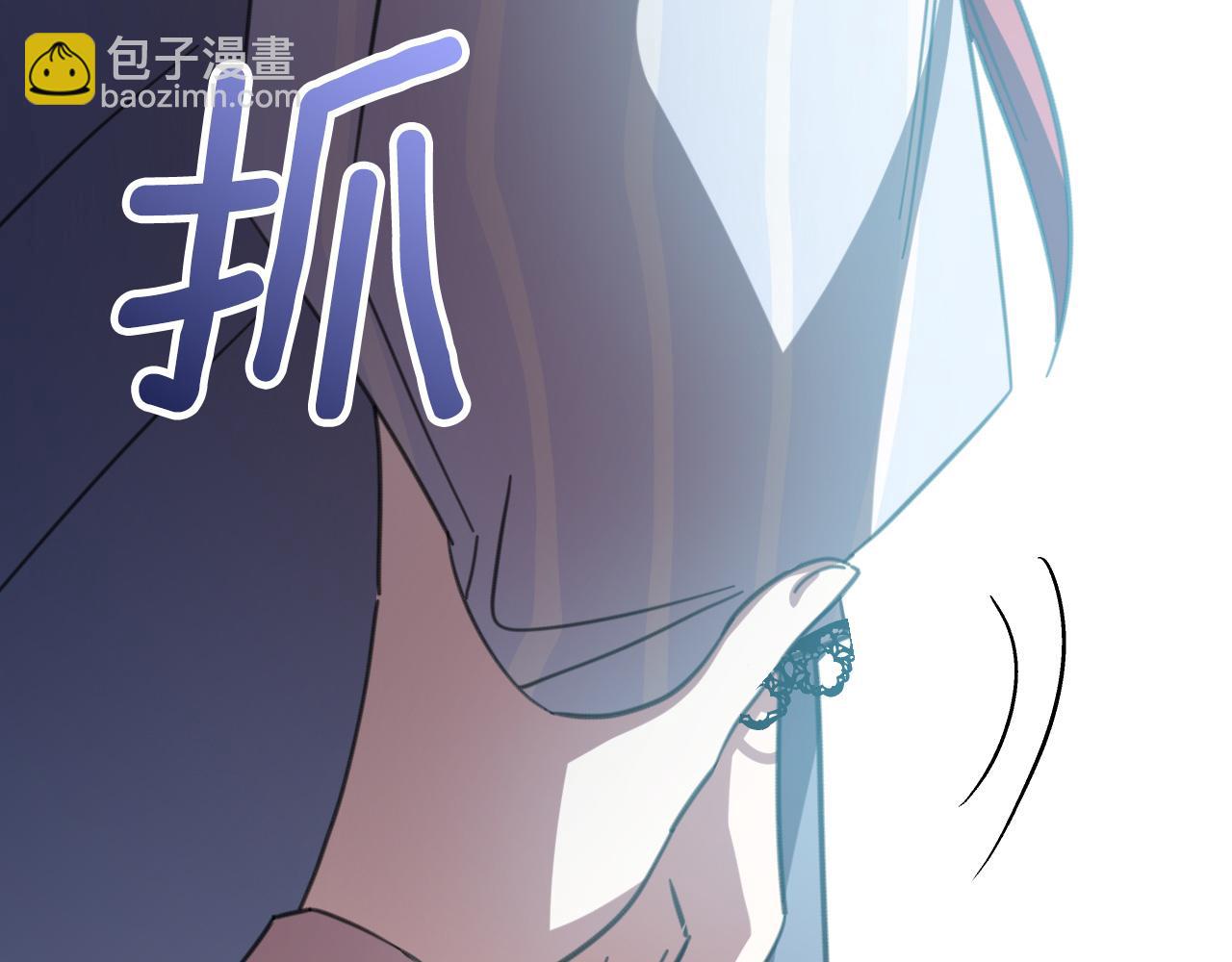 50 母亲？(1/5)-第51话