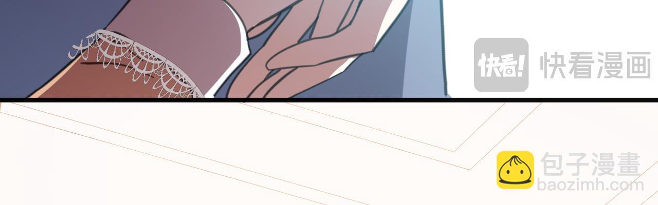 50 母亲？(1/5)-第51话