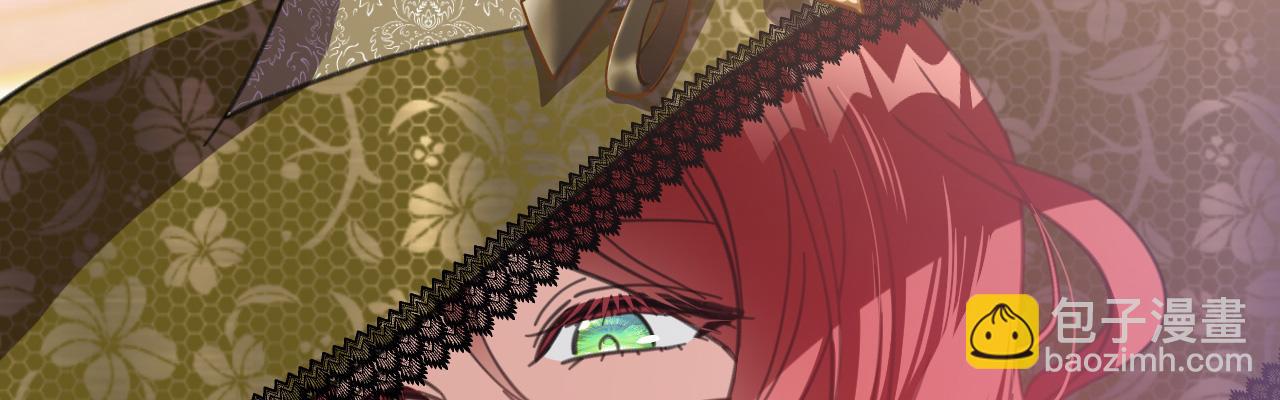 50 母亲？(1/5)-第51话