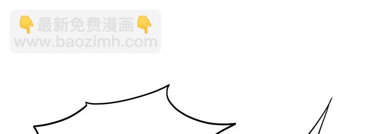 52 说谎(1/5)-第53话