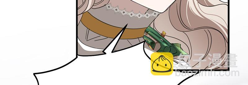 52 说谎(1/5)-第53话