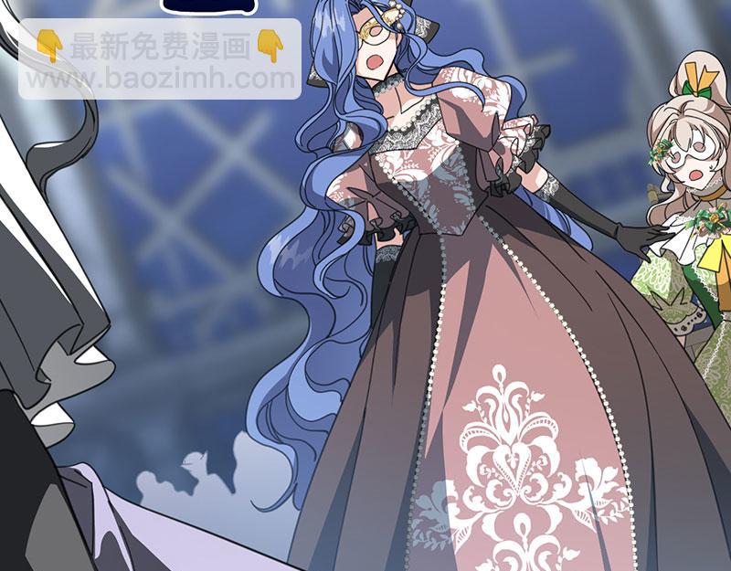 52 说谎(1/5)-第53话