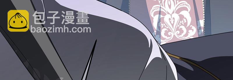 52 说谎(1/5)-第53话