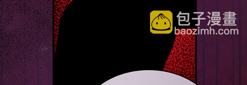 52 说谎(1/5)-第53话