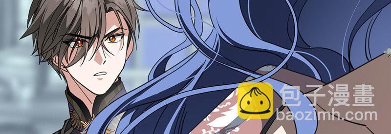 52 说谎(1/5)-第53话