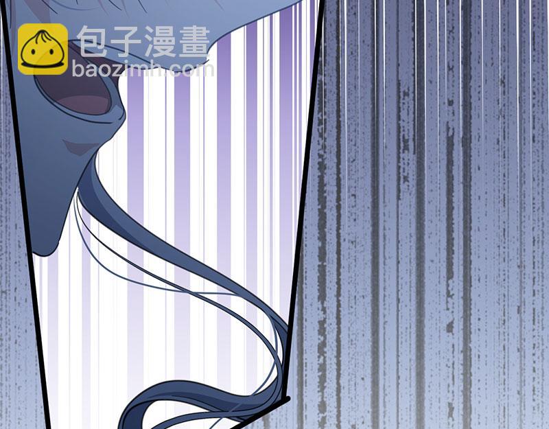 52 说谎(1/5)-第53话