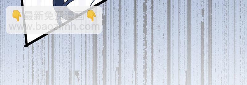 52 说谎(1/5)-第53话