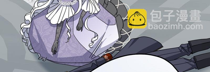 52 说谎(1/5)-第53话