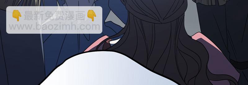 52 说谎(1/5)-第53话