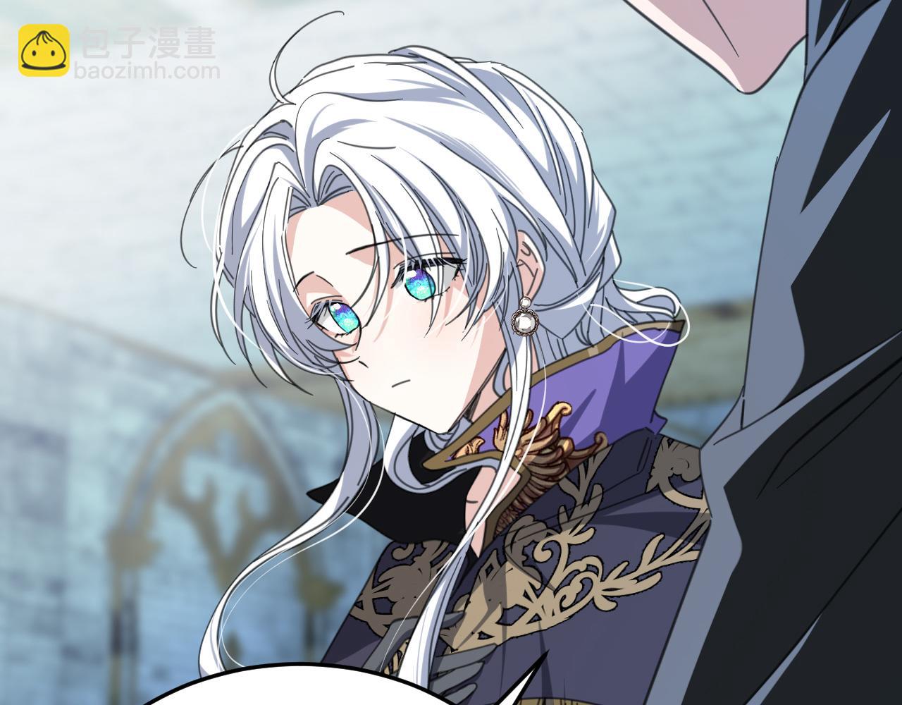 54 还我一吻(1/4)-第55话