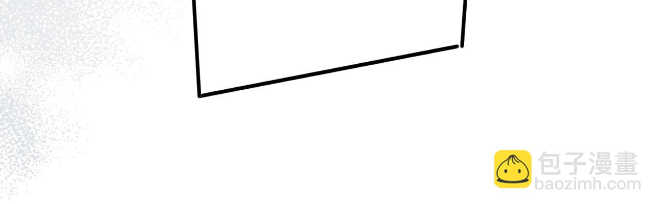 54 还我一吻(1/4)-第55话