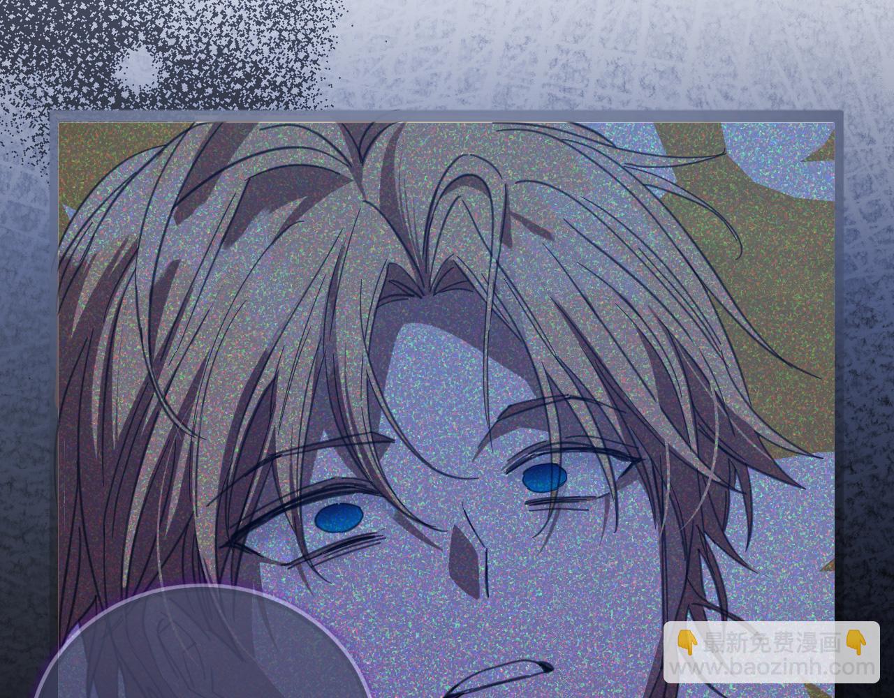 54 还我一吻(1/4)-第55话