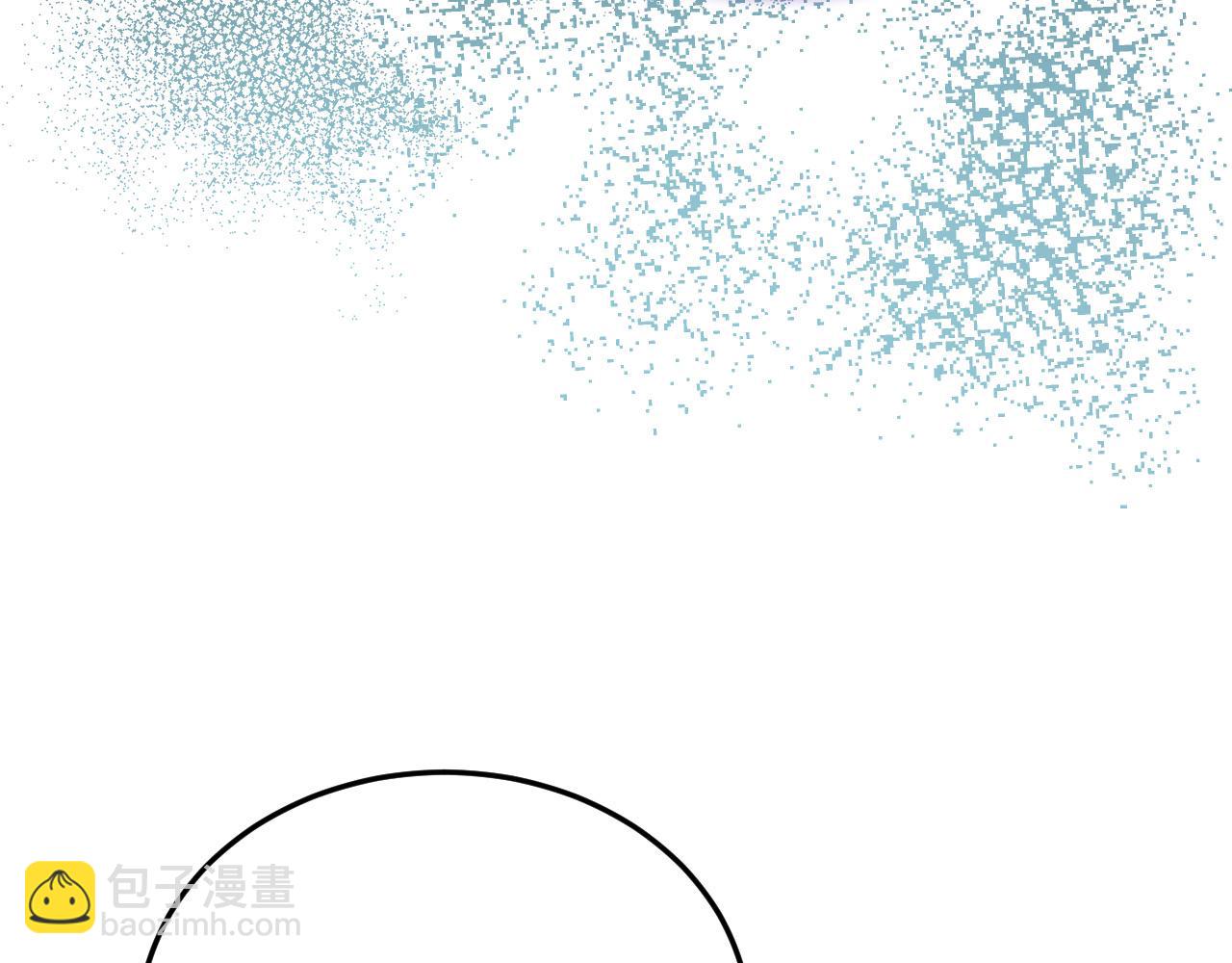 54 还我一吻(1/4)-第55话