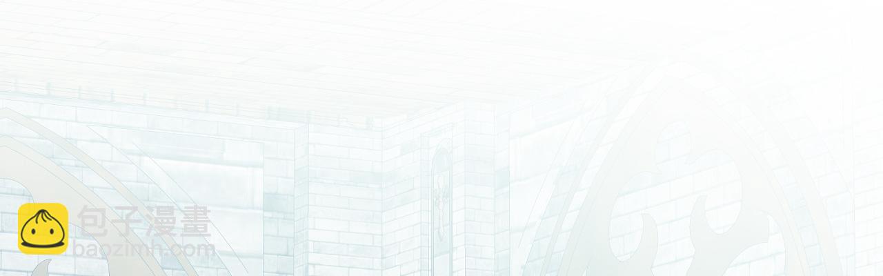 54 还我一吻(1/4)-第55话