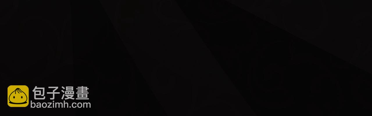 56 撒谎(1/4)-第57话