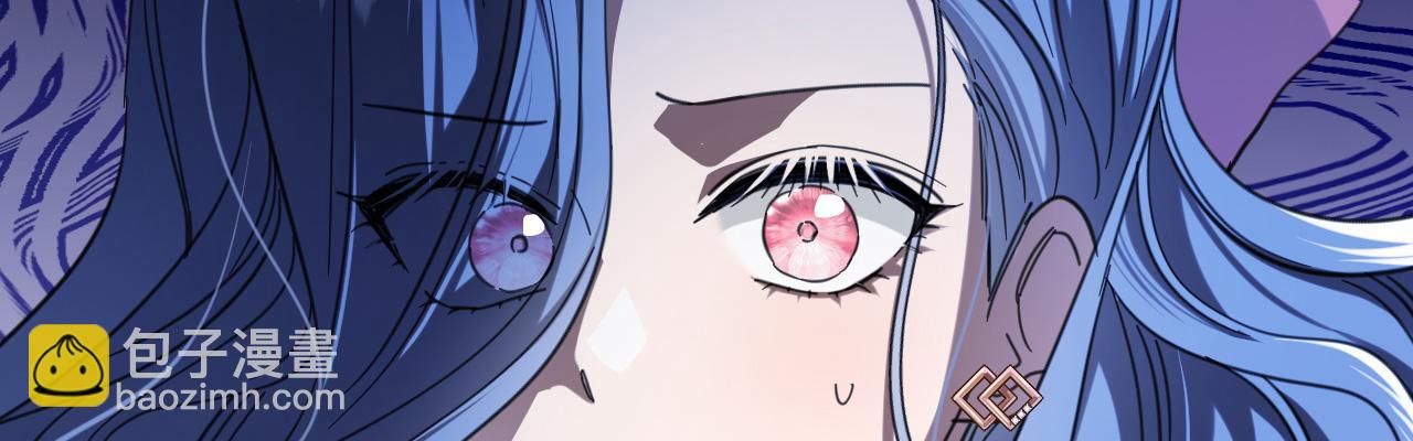 56 撒谎(1/4)-第57话