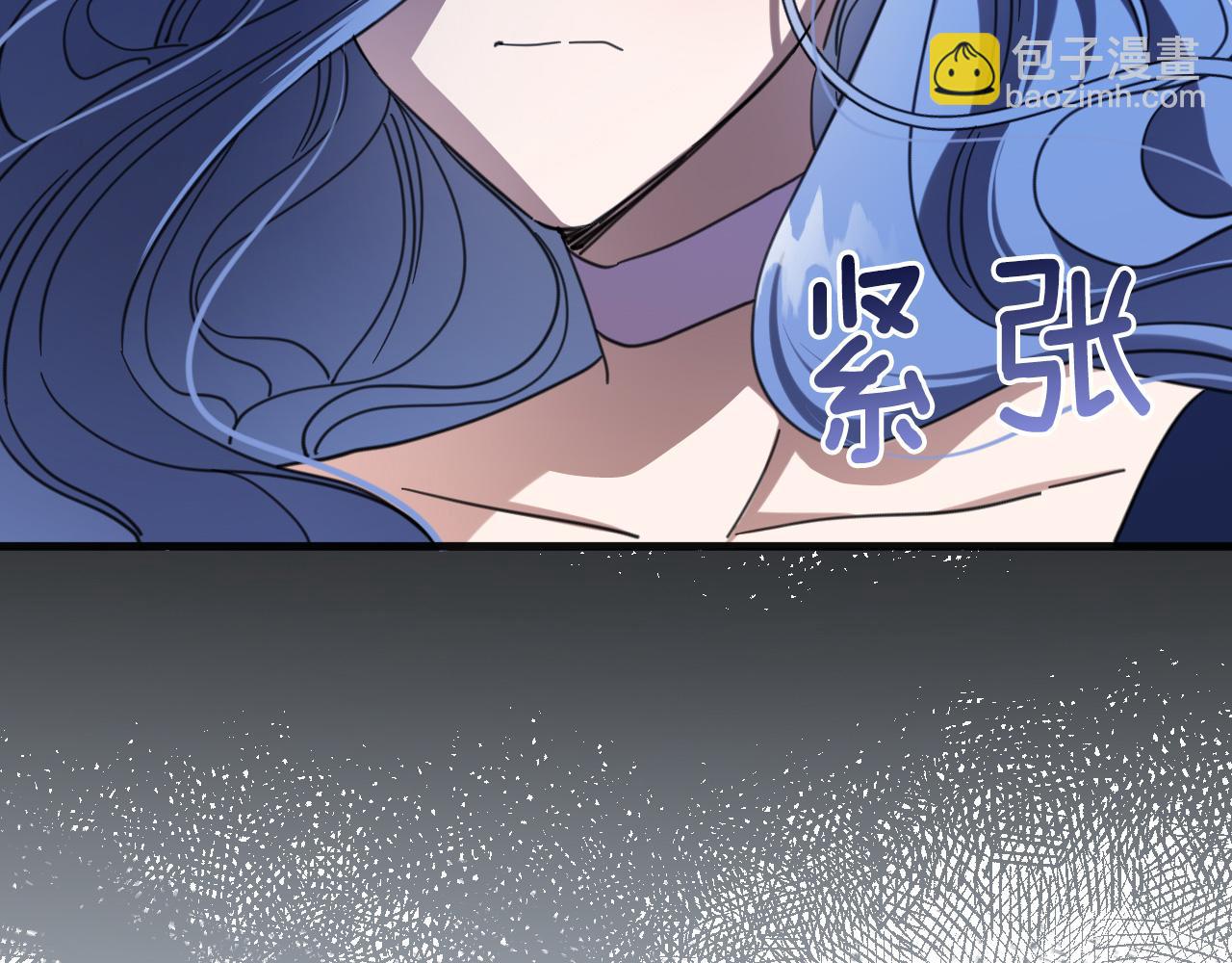 56 撒谎(1/4)-第57话