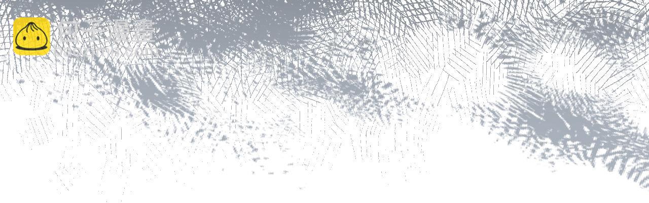 56 撒谎(1/4)-第57话