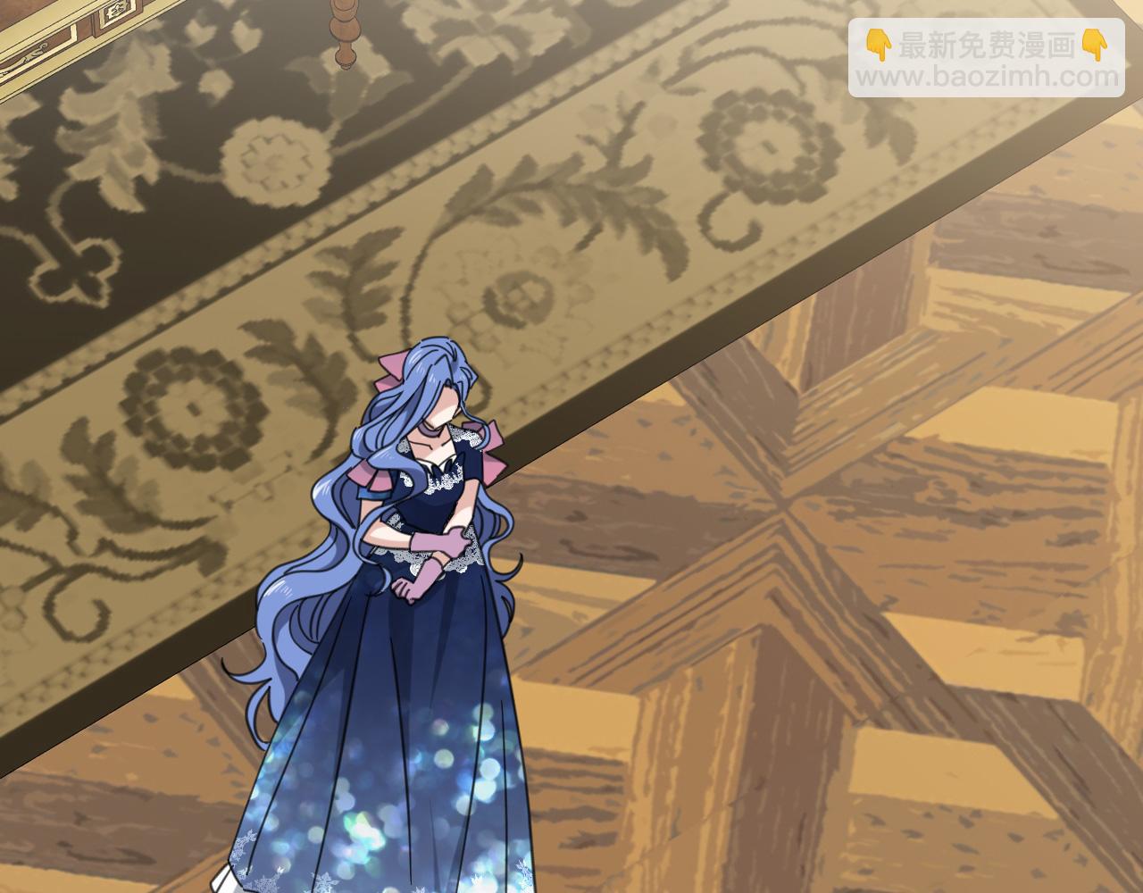 56 撒谎(1/4)-第57话