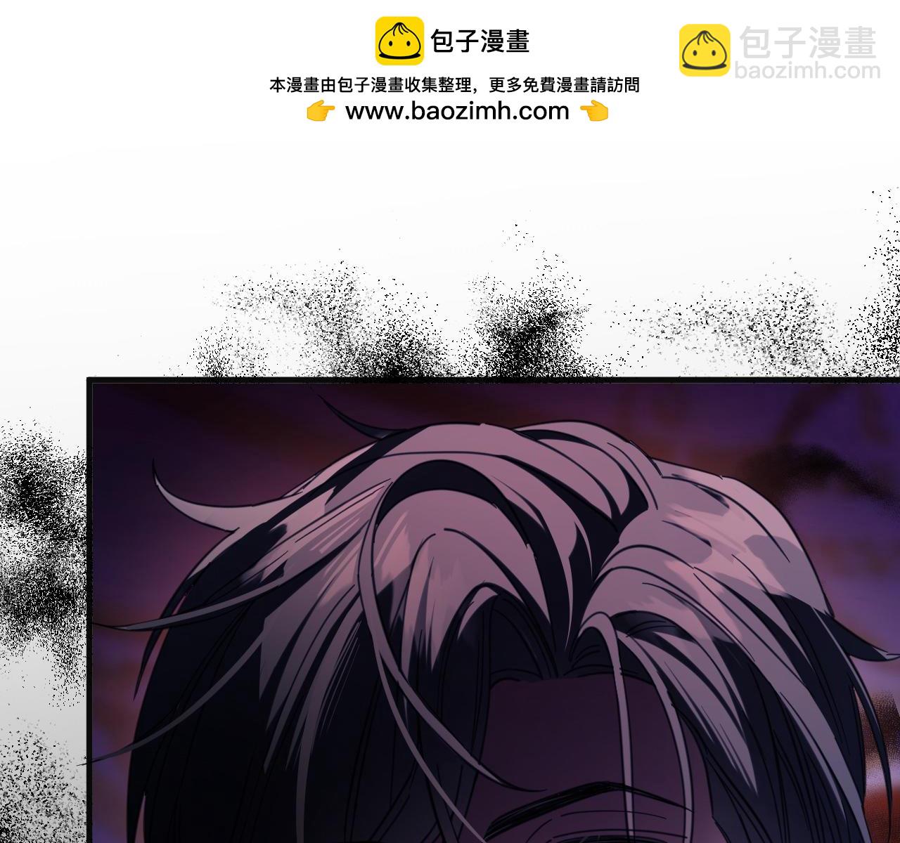 56 撒谎(1/4)-第57话