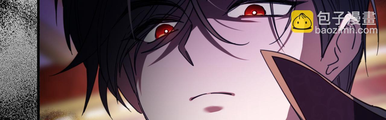 56 撒谎(1/4)-第57话