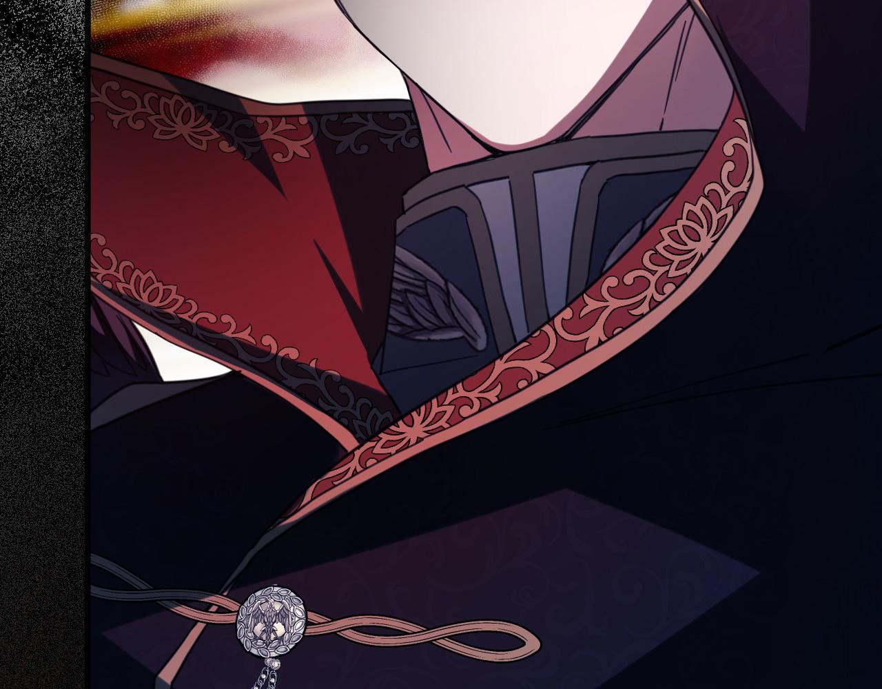 56 撒谎(1/4)-第57话