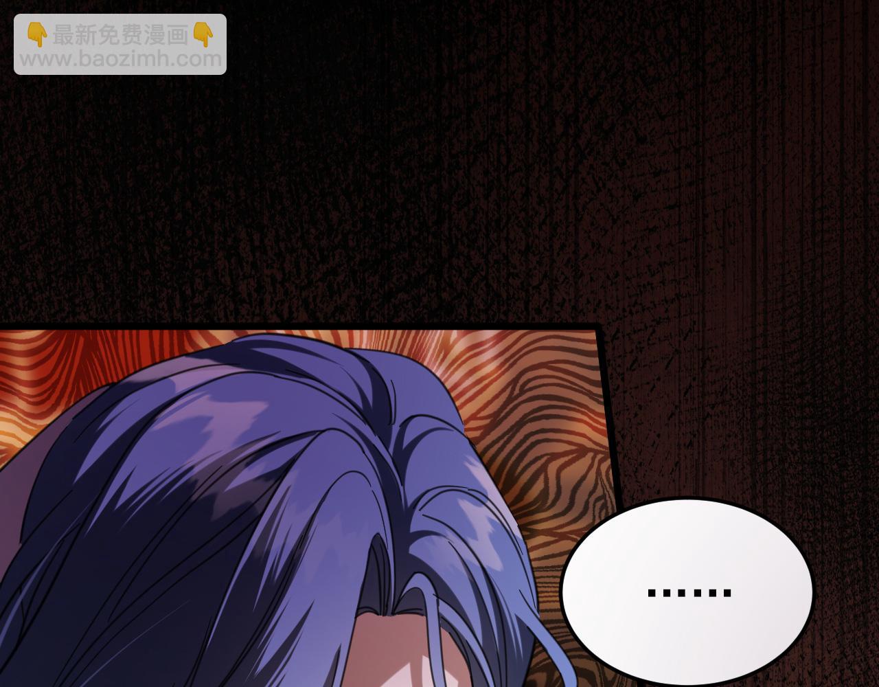 56 撒谎(1/4)-第57话