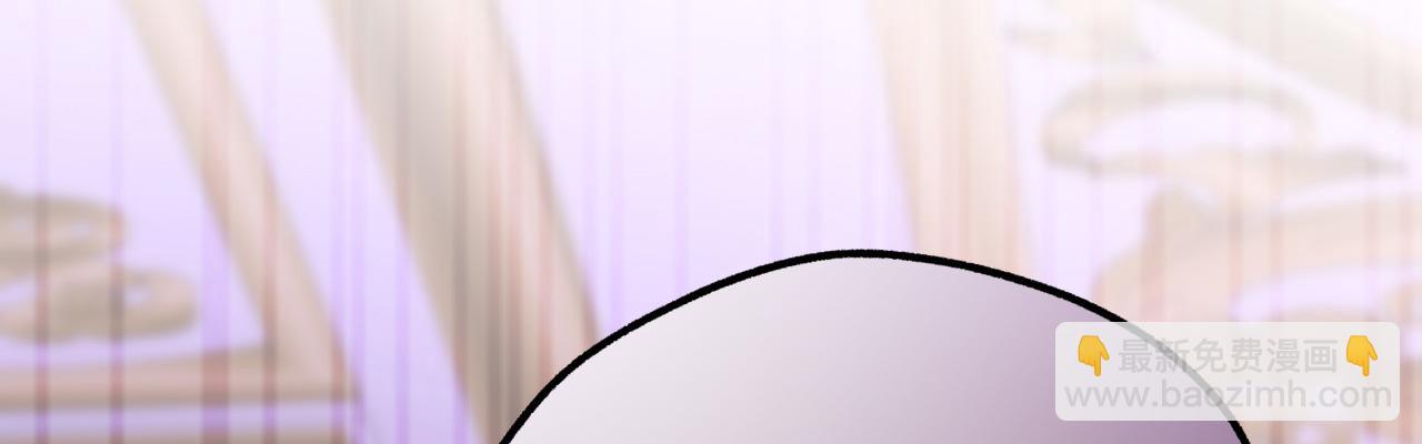 56 撒谎(1/4)-第57话