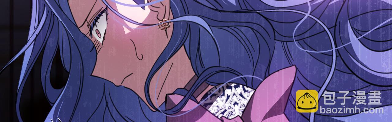 56 撒谎(1/4)-第57话