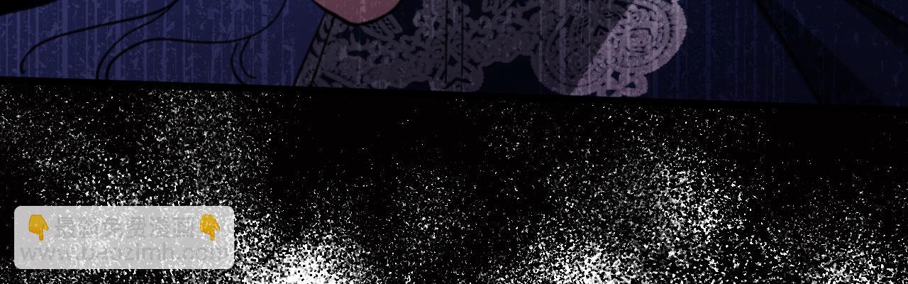 56 撒谎(1/4)-第57话