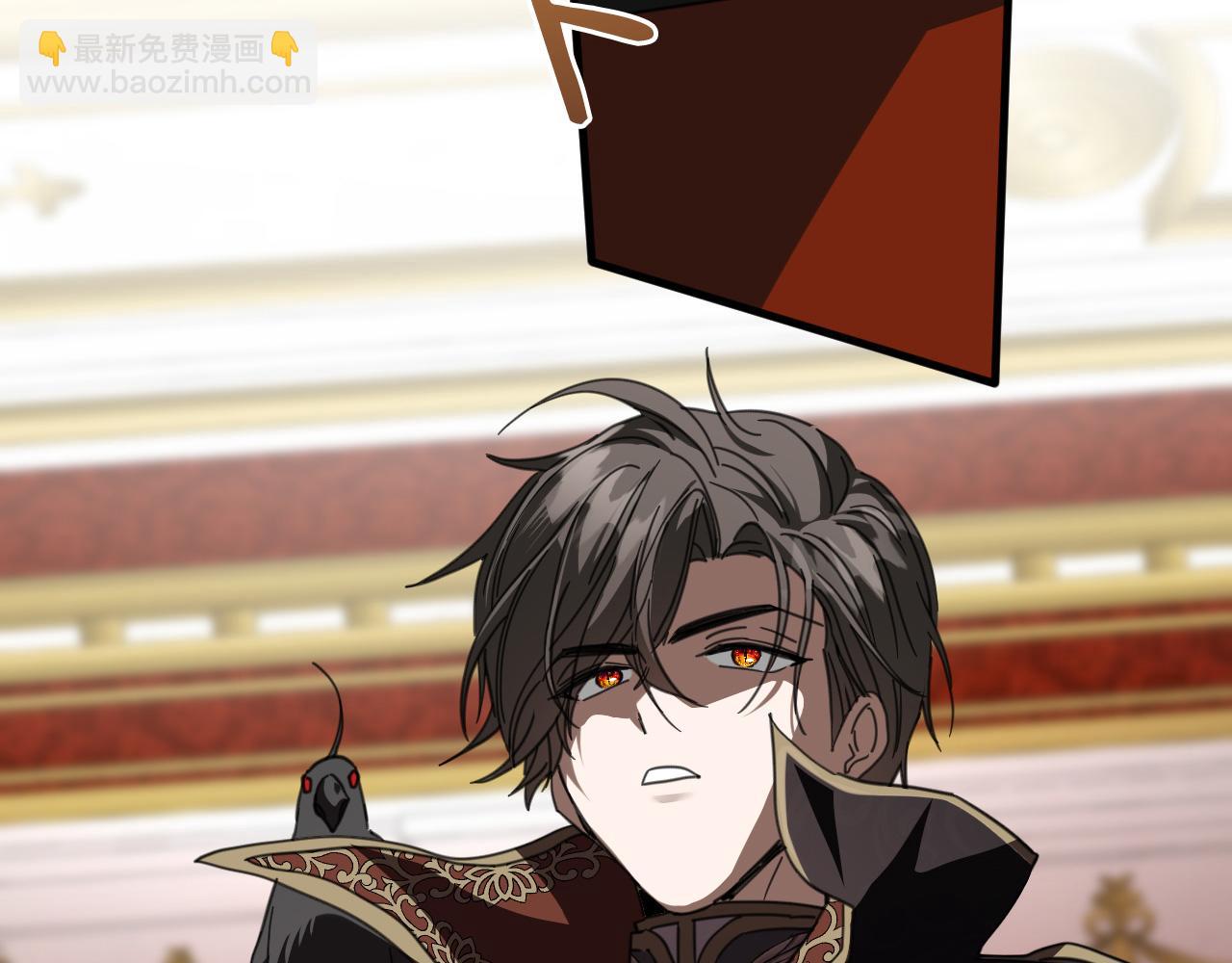 56 撒谎(1/4)-第57话