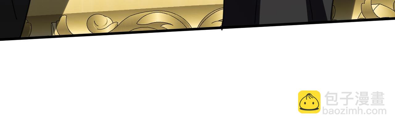 56 撒谎(1/4)-第57话