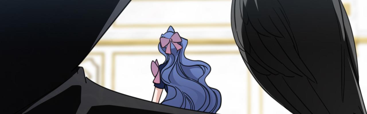 56 撒谎(1/4)-第57话