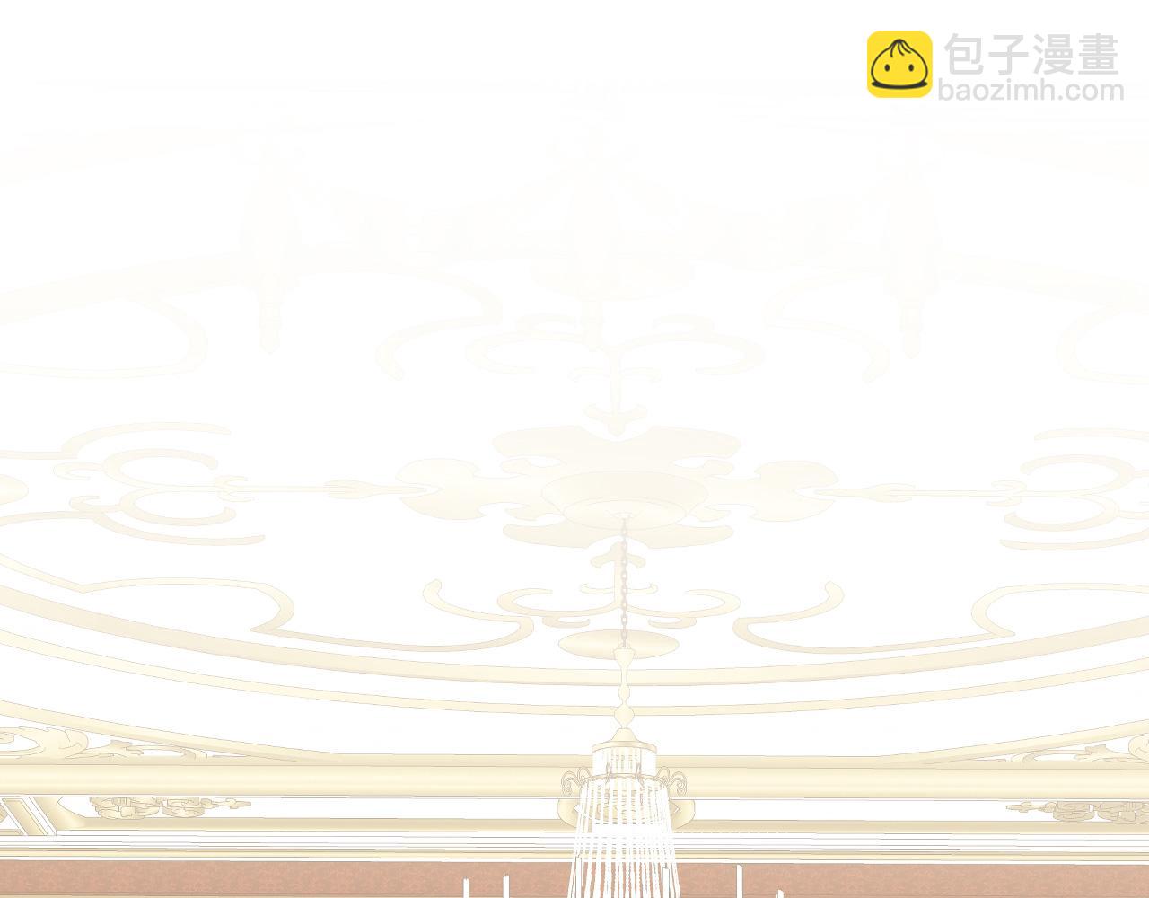 56 撒谎(1/4)-第57话