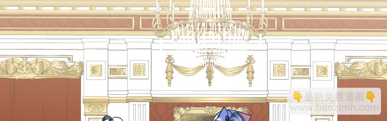 56 撒谎(1/4)-第57话