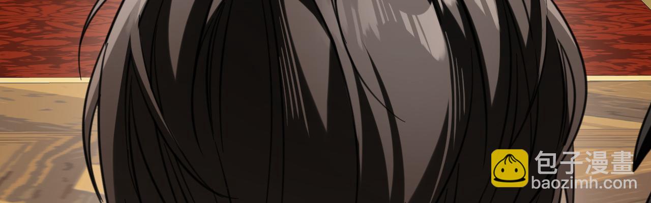 56 撒谎(1/4)-第57话