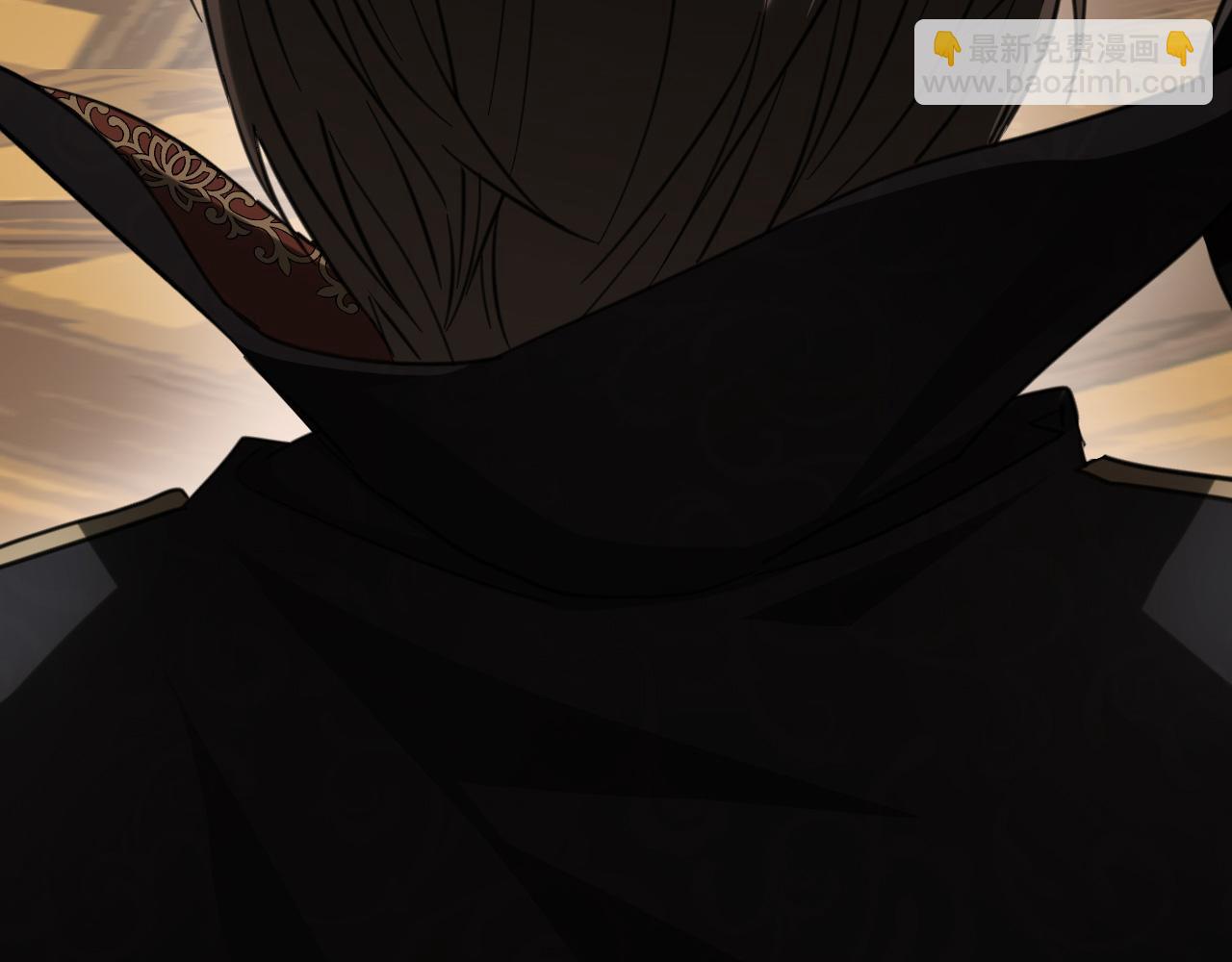 56 撒谎(1/4)-第57话