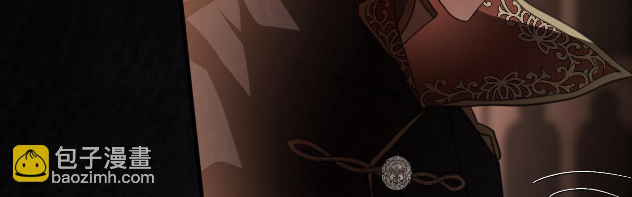 58祭品(1/4)-第59话