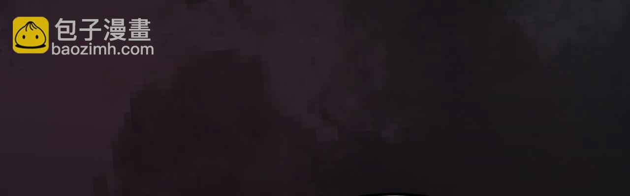 58祭品(1/4)-第59话