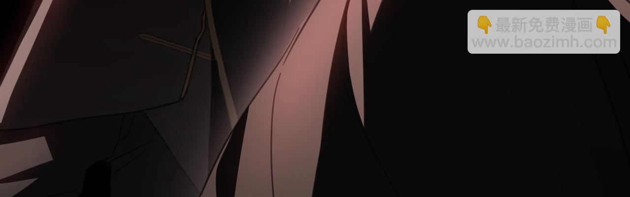 58祭品(1/4)-第59话