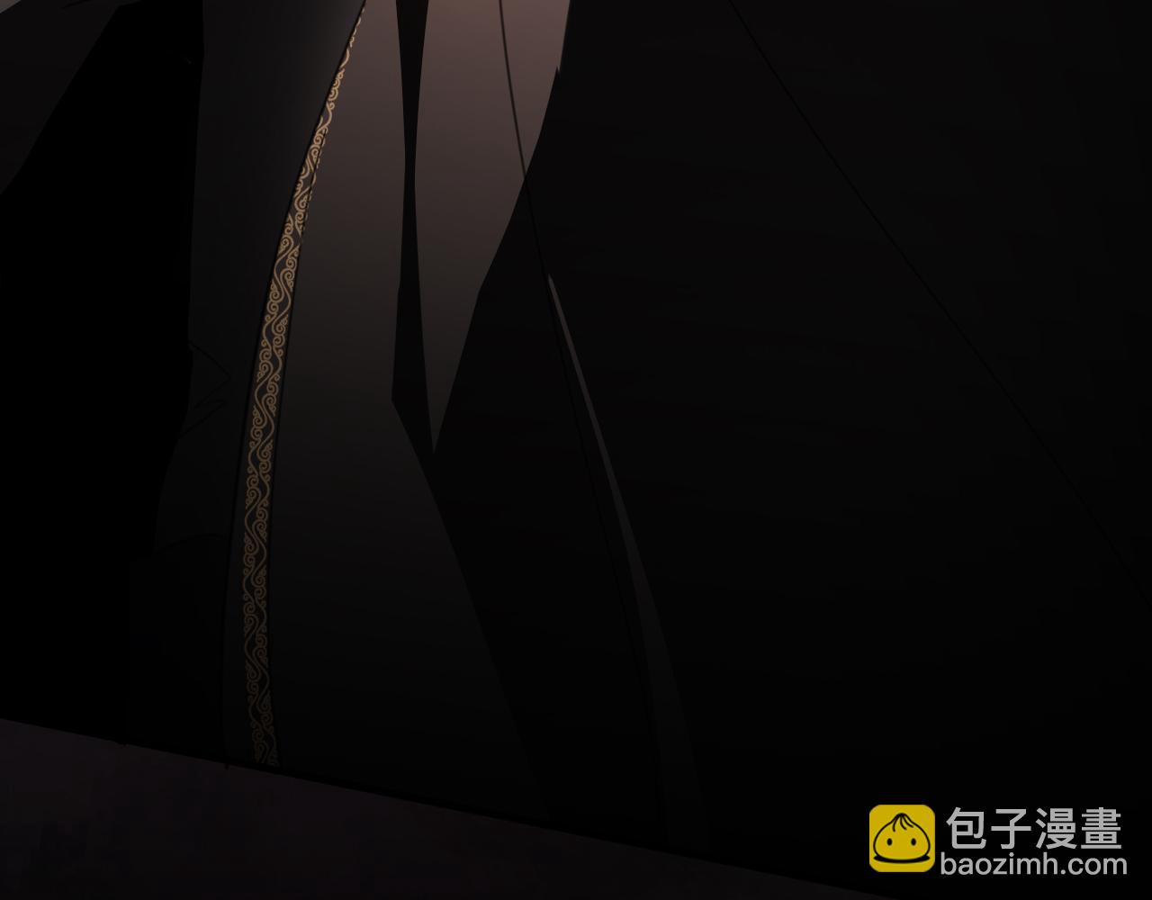 58祭品(1/4)-第59话