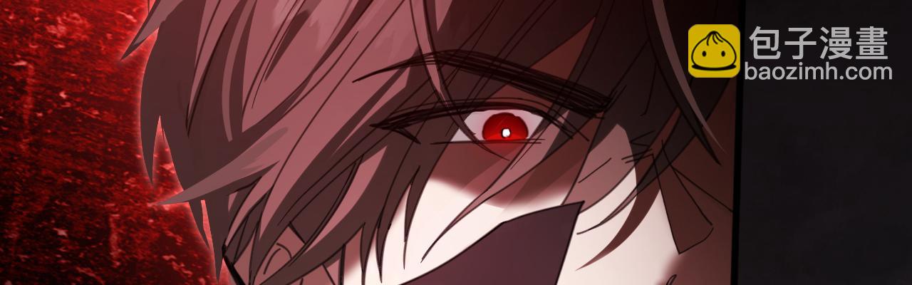 58祭品(1/4)-第59话