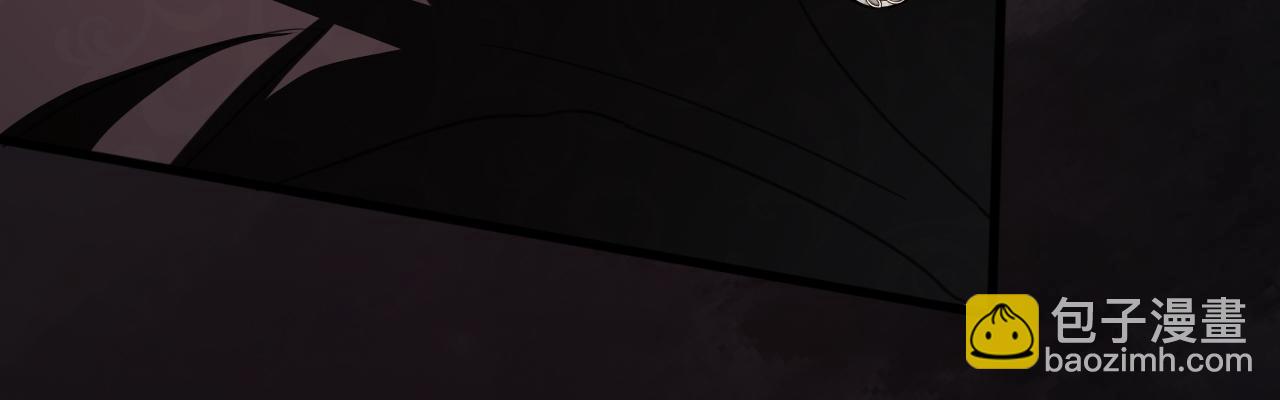 58祭品(1/4)-第59话